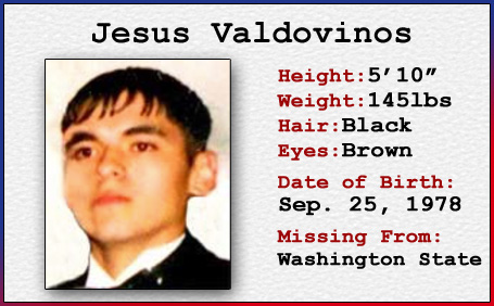 MISSING valdovinos_Website.jpg